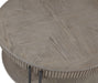 Providence - End Table - Light Brown – End Tables by Crown Mark at Furniture Wholesale Plus , Nashville furniture store