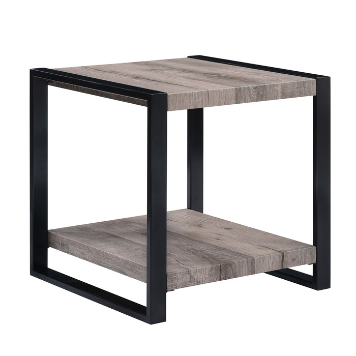Mildred - Table – Coffee Tables by Crown Mark at Furniture Wholesale Plus , Nashville furniture store
