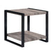 Mildred - Table – Coffee Tables by Crown Mark at Furniture Wholesale Plus , Nashville furniture store