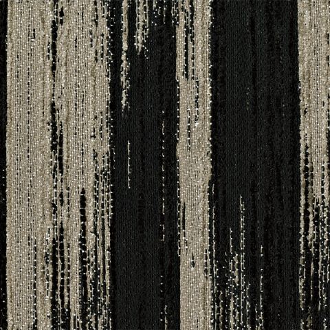 Kellway - Sectional – Stationary Sectionals by Signature Design by Ashley® at Furniture Wholesale Plus , Nashville furniture store