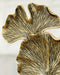 Collridge - Sculpture - Gold Finish / Black – Sculptures & Figurines by Signature Design by Ashley® at Furniture Wholesale Plus , Nashville furniture store