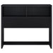 Westpark - Bookcase Headboard - Premium Bookcase Headboards from Coaster Fine Furniture - Just $179! Shop now at Furniture Wholesale Plus  We are the best furniture store in Nashville, Hendersonville, Goodlettsville, Madison, Antioch, Mount Juliet, Lebanon, Gallatin, Springfield, Murfreesboro, Franklin, Brentwood