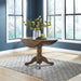 Carolina Crossing - Drop Leaf Set – 3 Piece Dining Room Sets by Liberty Furniture at Furniture Wholesale Plus , Nashville furniture store