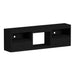 Rosalie - TV Console – TV Stands by Elements International at Furniture Wholesale Plus , Nashville furniture store