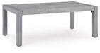 Hurley Park - Table – Coffee Tables by Signature Design by Ashley® at Furniture Wholesale Plus , Nashville furniture store