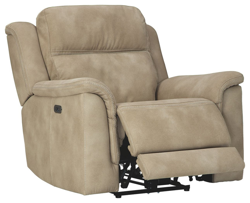 Next-Gen Durapella - Power Recliner - Premium Reclining Chairs from Signature Design by Ashley® - Just $1358! Shop now at Furniture Wholesale Plus  We are the best furniture store in Nashville, Hendersonville, Goodlettsville, Madison, Antioch, Mount Juliet, Lebanon, Gallatin, Springfield, Murfreesboro, Franklin, Brentwood