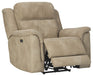 Next-Gen Durapella - Power Recliner - Premium Reclining Chairs from Signature Design by Ashley® - Just $1358! Shop now at Furniture Wholesale Plus  We are the best furniture store in Nashville, Hendersonville, Goodlettsville, Madison, Antioch, Mount Juliet, Lebanon, Gallatin, Springfield, Murfreesboro, Franklin, Brentwood