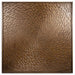 Dullter - Wall Decor - Antique Brown – Wall Decor by Signature Design by Ashley® at Furniture Wholesale Plus , Nashville furniture store