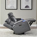 Chapman - Sofa – Reclining Sofas by Liberty Furniture at Furniture Wholesale Plus , Nashville furniture store