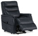 Strawbill - Power Lift Recliner – Lift Chairs by Signature Design by Ashley® at Furniture Wholesale Plus , Nashville furniture store