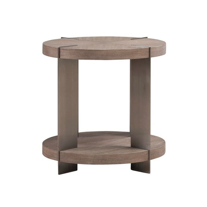 Harlow - Table – Cocktail Tables by Liberty Furniture at Furniture Wholesale Plus , Nashville furniture store