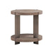 Harlow - Table – Cocktail Tables by Liberty Furniture at Furniture Wholesale Plus , Nashville furniture store