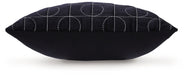 Kydner - Pillow - Premium Throw Pillows from Signature Design by Ashley® - Just $138! Shop now at Furniture Wholesale Plus  We are the best furniture store in Nashville, Hendersonville, Goodlettsville, Madison, Antioch, Mount Juliet, Lebanon, Gallatin, Springfield, Murfreesboro, Franklin, Brentwood