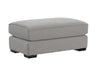 Alden - Ottoman – Coffee Table Ottomans by Jackson at Furniture Wholesale Plus , Nashville furniture store