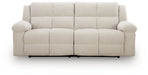 Orlen - 2 Seat Reclining Sofa - Winter – Reclining Sofas by Benchcraft® at Furniture Wholesale Plus , Nashville furniture store
