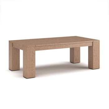 Wrights Beach - Rectangular Table – Coffee Tables by Signature Design by Ashley® at Furniture Wholesale Plus , Nashville furniture store
