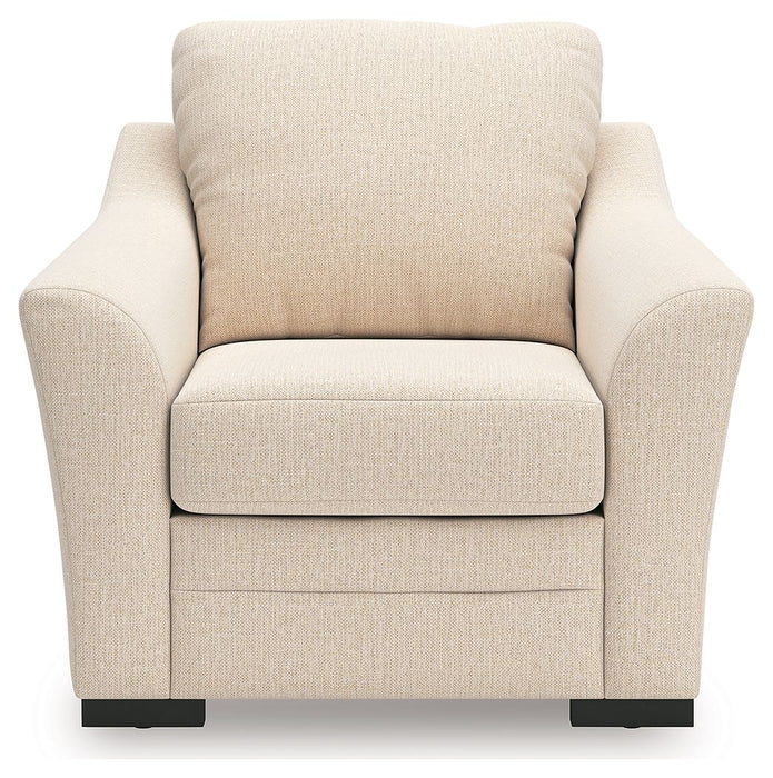 Lango - Jute - Chair - Premium Arm Chairs from Benchcraft® - Just $418! Shop now at Furniture Wholesale Plus  We are the best furniture store in Nashville, Hendersonville, Goodlettsville, Madison, Antioch, Mount Juliet, Lebanon, Gallatin, Springfield, Murfreesboro, Franklin, Brentwood