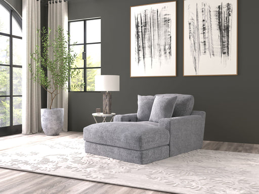 Cozy - Chaise With USB - Premium Chaises from Jackson - Just $969! Shop now at Furniture Wholesale Plus  We are the best furniture store in Nashville, Hendersonville, Goodlettsville, Madison, Antioch, Mount Juliet, Lebanon, Gallatin, Springfield, Murfreesboro, Franklin, Brentwood