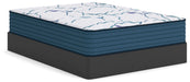 Limited Edition Firm 3.0 - Mattress – Hybrid Mattresses by Sierra Sleep® by Ashley at Furniture Wholesale Plus , Nashville furniture store