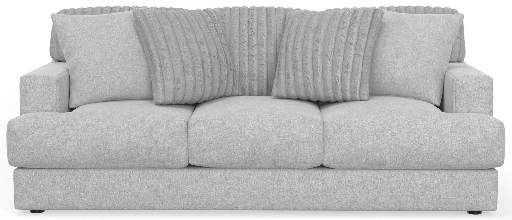 Eagan - Sofa – Stationary Sofas by Jackson at Furniture Wholesale Plus , Nashville furniture store