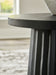 Ceilby - Accent Table – Accent Tables by Signature Design by Ashley® at Furniture Wholesale Plus , Nashville furniture store