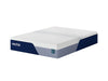 Nectar Premier Memory Foam - Mattress – Memory Foam Mattresses by Nectar at Furniture Wholesale Plus , Nashville furniture store