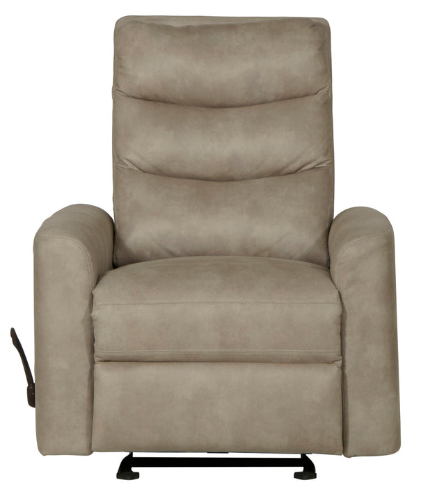 Gill - Glider Recliner - Premium Glider Chairs from Catnapper - Just $669! Shop now at Furniture Wholesale Plus  We are the best furniture store in Nashville, Hendersonville, Goodlettsville, Madison, Antioch, Mount Juliet, Lebanon, Gallatin, Springfield, Murfreesboro, Franklin, Brentwood