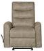 Gill - Glider Recliner - Premium Glider Chairs from Catnapper - Just $669! Shop now at Furniture Wholesale Plus  We are the best furniture store in Nashville, Hendersonville, Goodlettsville, Madison, Antioch, Mount Juliet, Lebanon, Gallatin, Springfield, Murfreesboro, Franklin, Brentwood
