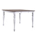 Ocean Isle - Gathering Table Set – 5 Piece Dining Room Sets by Liberty Furniture at Furniture Wholesale Plus , Nashville furniture store