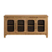 Preston - Server – Servers by Steve Silver Furniture at Furniture Wholesale Plus , Nashville furniture store