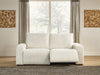 East Loft - Power Reclining Sectional – Reclining Sectionals by Signature Design by Ashley® at Furniture Wholesale Plus , Nashville furniture store