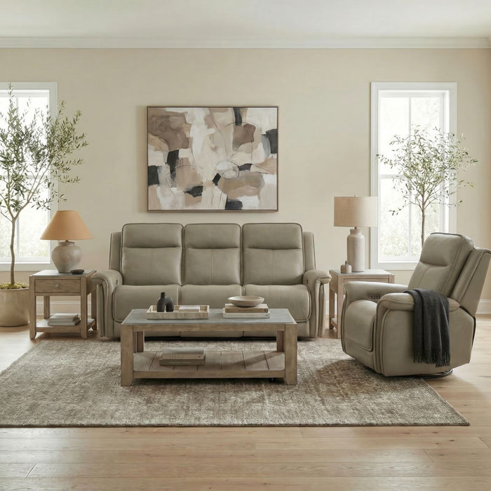 Cora - Sofa Set – Reclining Sofas & Loveseats by Liberty Furniture at Furniture Wholesale Plus , Nashville furniture store
