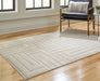 Darmondard - Rug – Area Rugs by Signature Design by Ashley® at Furniture Wholesale Plus , Nashville furniture store