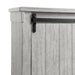Scott - Platform Storage Bed – Storage Beds by Elements International at Furniture Wholesale Plus , Nashville furniture store