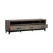 Mercury - TV Console – TV Stands by Liberty Furniture at Furniture Wholesale Plus , Nashville furniture store