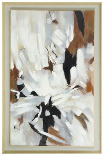 Kerrden - Wall Art - Multi – Canvas Art by Signature Design by Ashley® at Furniture Wholesale Plus , Nashville furniture store