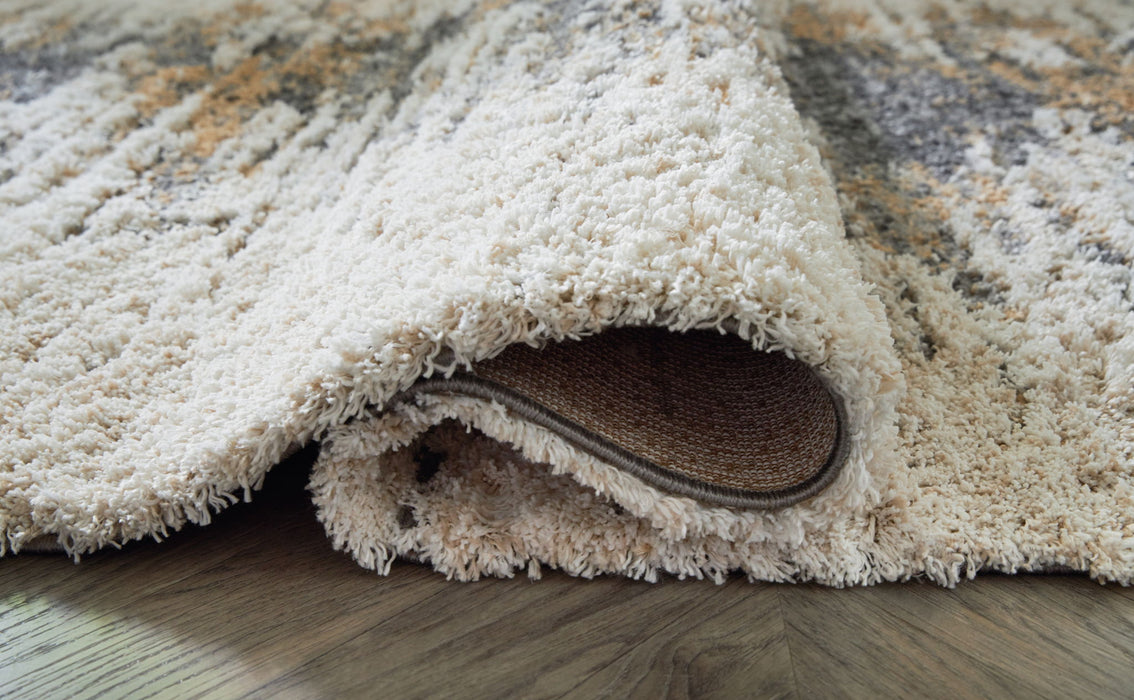 Jembeth - Area Rug – Area Rugs by Signature Design by Ashley® at Furniture Wholesale Plus , Nashville furniture store