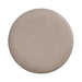 City Scape - Upholstered Swivel Console Stool - Burnished Beige – Counter Height (24"-27") by Liberty Furniture at Furniture Wholesale Plus , Nashville furniture store