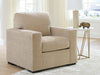 Bridgepoint - Chair – Arm Chairs by Signature Design by Ashley® at Furniture Wholesale Plus , Nashville furniture store