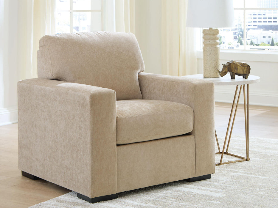 Bridgepoint - Chair – Arm Chairs by Signature Design by Ashley® at Furniture Wholesale Plus , Nashville furniture store