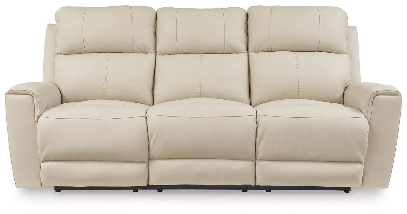Dahlmoore - Living Room Set – Reclining Sofas & Loveseats by Signature Design by Ashley® at Furniture Wholesale Plus , Nashville furniture store