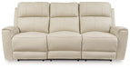 Dahlmoore - Living Room Set – Reclining Sofas & Loveseats by Signature Design by Ashley® at Furniture Wholesale Plus , Nashville furniture store