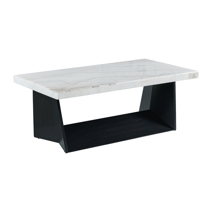 Beckley - Coffee Table – Coffee Tables by Elements International at Furniture Wholesale Plus , Nashville furniture store