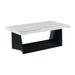Beckley - Coffee Table – Coffee Tables by Elements International at Furniture Wholesale Plus , Nashville furniture store