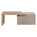Corso - Table – Cocktail Tables by Liberty Furniture at Furniture Wholesale Plus , Nashville furniture store