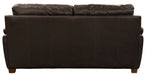 Hudson - Loveseat – Stationary Loveseats by Jackson at Furniture Wholesale Plus , Nashville furniture store