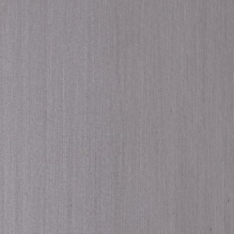 Half Moon Beach - Square End Table - Gray – End Tables by Signature Design by Ashley® at Furniture Wholesale Plus , Nashville furniture store