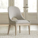 South Bend - Upholstered Side Chair (RTA) – Side Chairs by Liberty Furniture at Furniture Wholesale Plus , Nashville furniture store
