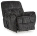 Stayfish - Rocker Recliner – Rocker Chairs by Signature Design by Ashley® at Furniture Wholesale Plus , Nashville furniture store