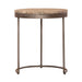 Eclipse - Nesting Tables - Light Brown – Nesting Tables by Liberty Furniture at Furniture Wholesale Plus , Nashville furniture store